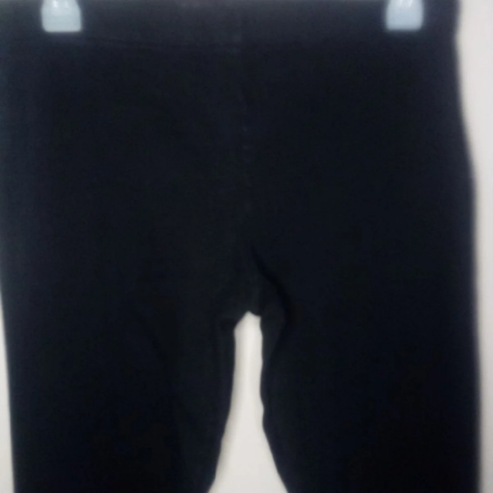 Joe's Black pants